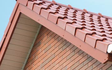 Caerllion Or Caerleon fascia repair quotes