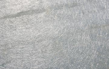 Caerllion Or Caerleon laminate fibreglass or shingles?