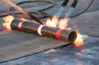 free Caerllion Or Caerleon roof quotes