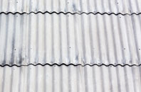 Caerllion Or Caerleon corrugated roof quotes