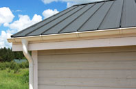 Caerllion Or Caerleon fascia repair