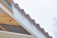 find rated Caerllion Or Caerleon fascia repair companies