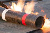 free Caerllion Or Caerleon re-felting quotes