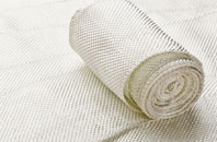 Caerllion Or Caerleon fibreglass roofing repairs