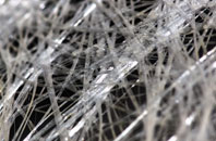 free Caerllion Or Caerleon fibreglass roof repair quotes