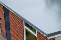 free Caerllion Or Caerleon flat roofing insulation quotes
