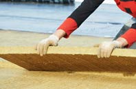 find rated Caerllion Or Caerleon roof insulation companies