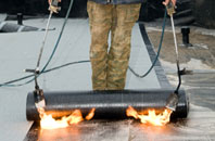 Caerllion Or Caerleon flat roof sealing quote