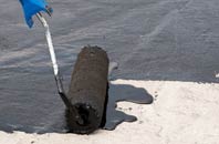 find rated Caerllion Or Caerleon roof sealing companies