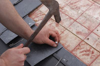 free Caerllion Or Caerleon garage roof repair quotes