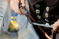 Caerllion Or Caerleon lead roof quotes