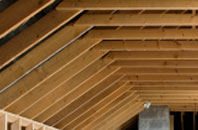 Caerllion Or Caerleon pitched insulation quotes