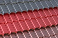 find rated Caerllion Or Caerleon plastic roofing companies