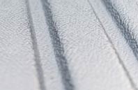 find rated Caerllion Or Caerleon rubber roofing companies