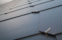 free Caerllion Or Caerleon slate tile quotes