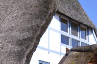 find rated Caerllion Or Caerleon thatchers